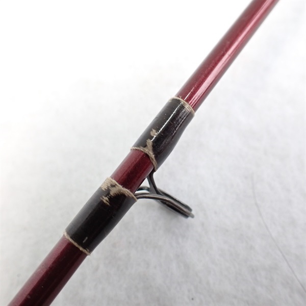 スコーピオンＥＶ１５８１